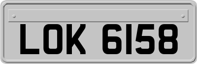 LOK6158