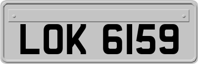 LOK6159
