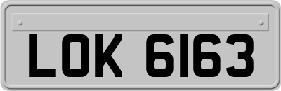LOK6163