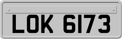 LOK6173