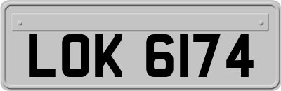 LOK6174
