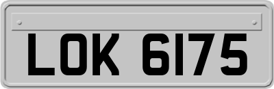 LOK6175