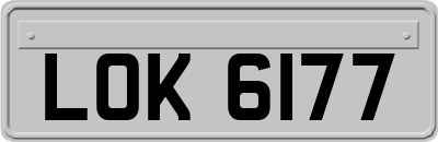 LOK6177