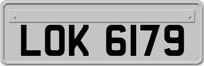 LOK6179