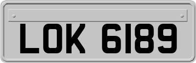 LOK6189