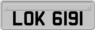 LOK6191
