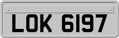 LOK6197