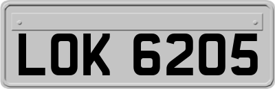 LOK6205