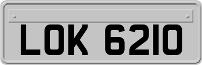 LOK6210