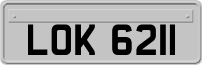 LOK6211
