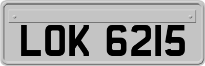 LOK6215