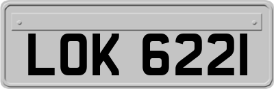 LOK6221