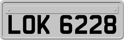 LOK6228