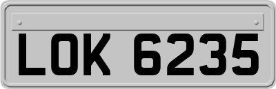LOK6235