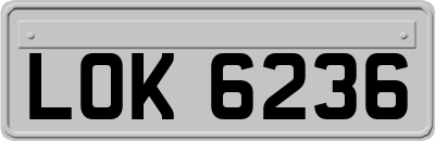 LOK6236