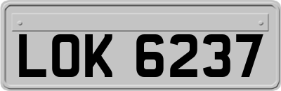 LOK6237
