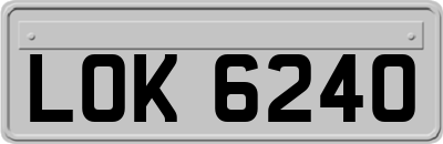 LOK6240