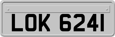 LOK6241
