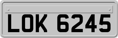 LOK6245