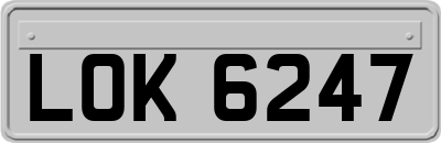 LOK6247