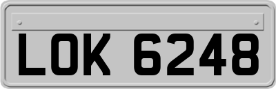 LOK6248