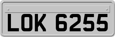LOK6255