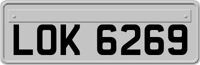 LOK6269