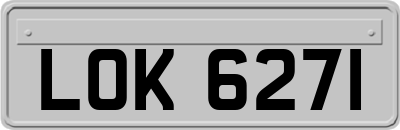LOK6271