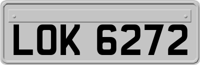 LOK6272