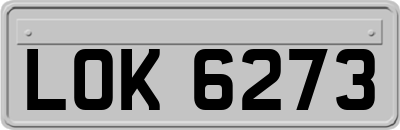 LOK6273