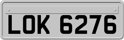 LOK6276