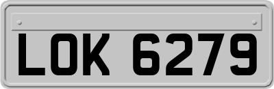 LOK6279