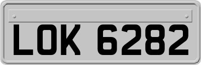 LOK6282