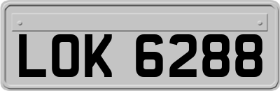 LOK6288