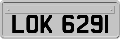 LOK6291