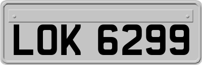 LOK6299