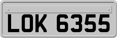 LOK6355