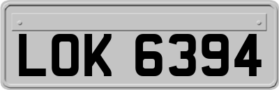 LOK6394