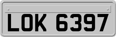 LOK6397