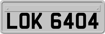 LOK6404