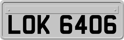 LOK6406