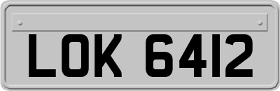 LOK6412