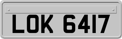 LOK6417