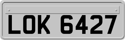 LOK6427