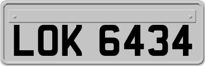 LOK6434