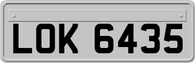 LOK6435