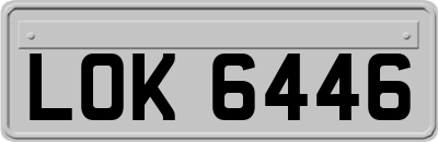 LOK6446