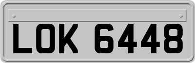 LOK6448