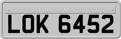 LOK6452