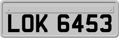 LOK6453